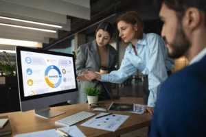 sistema crm