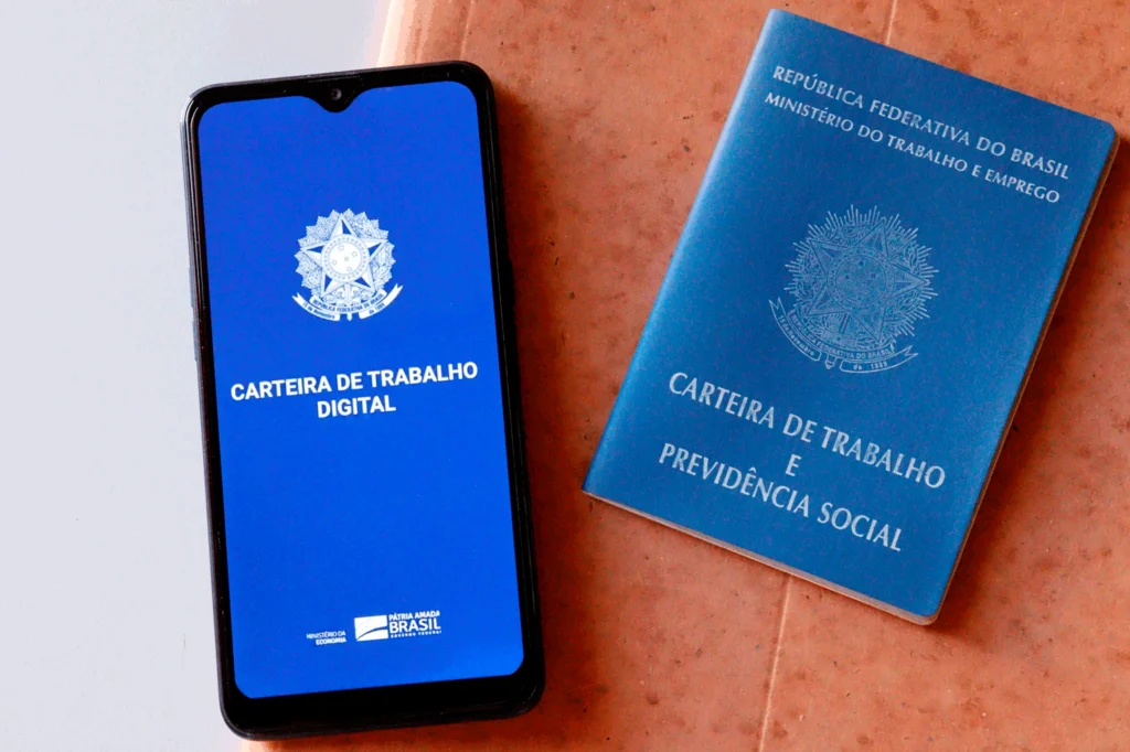 Seguranca e Beneficios o valor do trabalho CLT Seguranca e Beneficios o valor do trabalho CLT