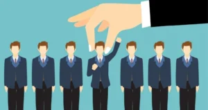 ponto eletrônico para empresas de terceirização