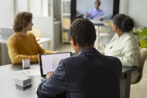 reskilling e upskilling