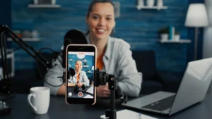 Employee Advocacy