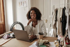 empreendedorismo feminino