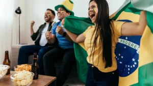 jogos do brasil