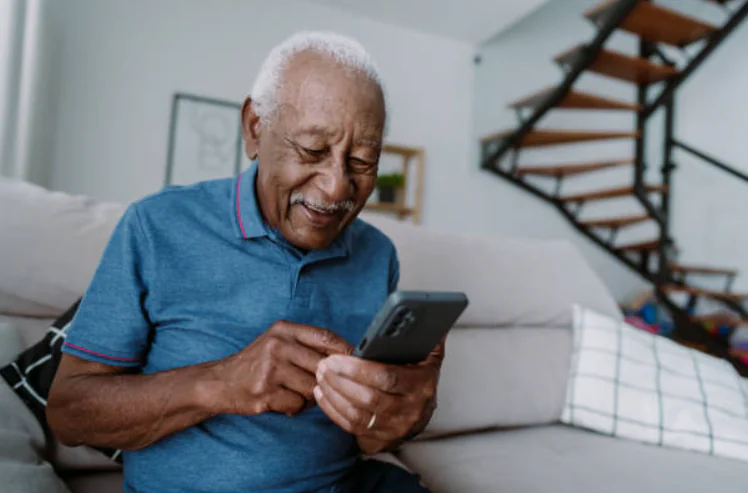emprestimo para aposentado pelo celular emprestimo para aposentado pelo celular