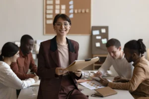 Employer branding no RH