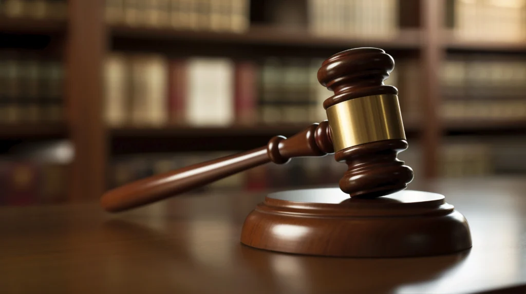 judge gavel table judge gavel table