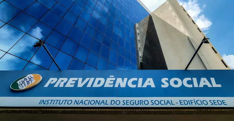 o que e o inss 800x413 1 o que e o inss 800x413 1