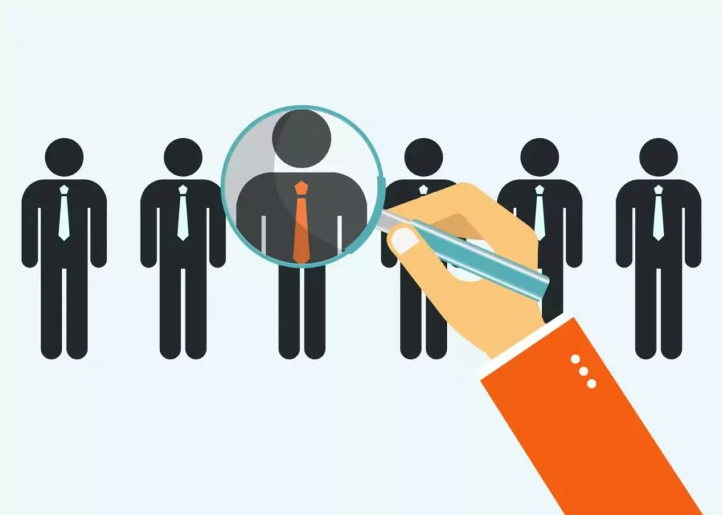 recrutamento interno recrutamento interno