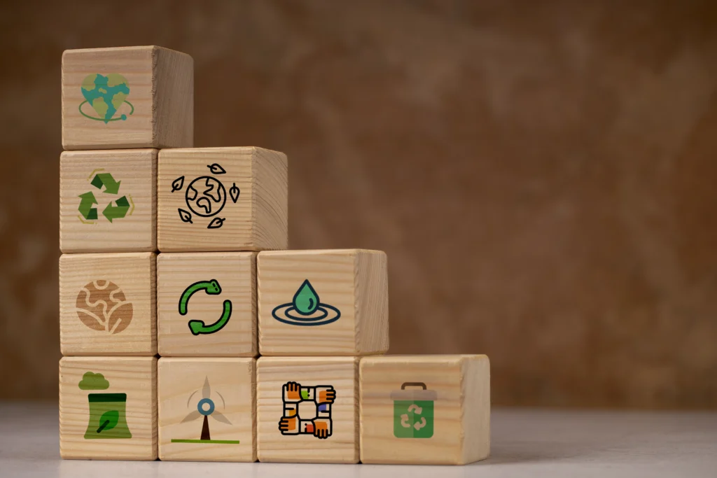 sustainable development goals still life 1 sustainable development goals still life 1