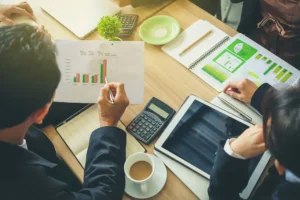 sustentabilidade corporativa