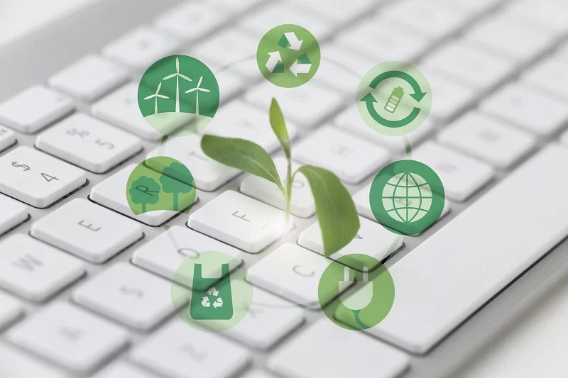 sustentabilidade corporativa tendencias sustentabilidade corporativa tendencias