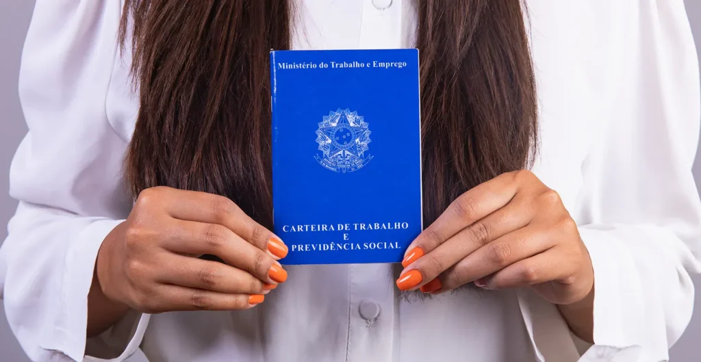 Legislação CLT Legislação CLT