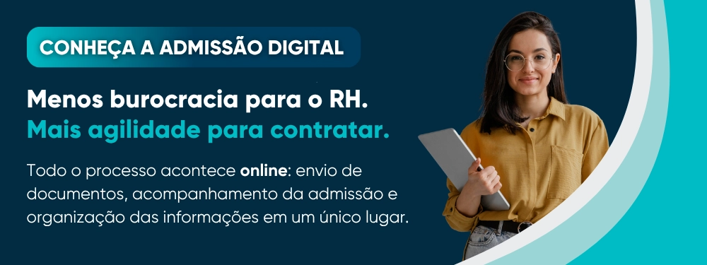 Genyo Teste Grátis