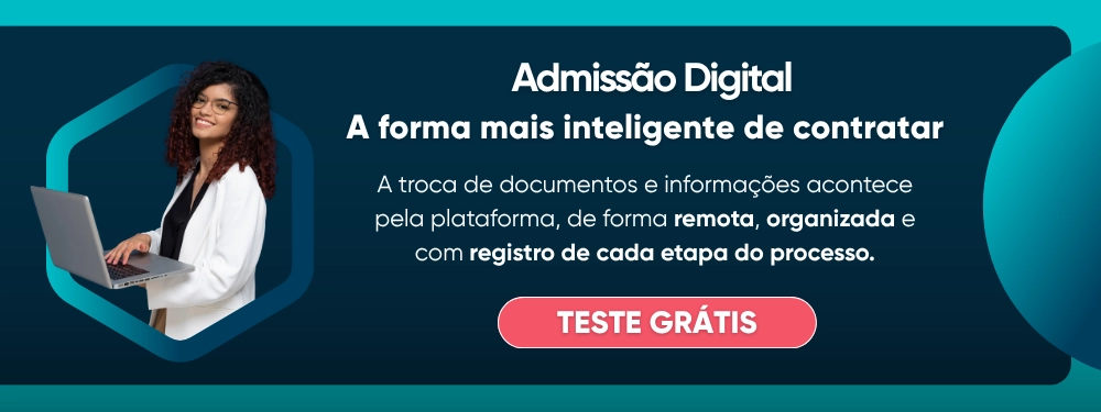 Genyo Teste Grátis