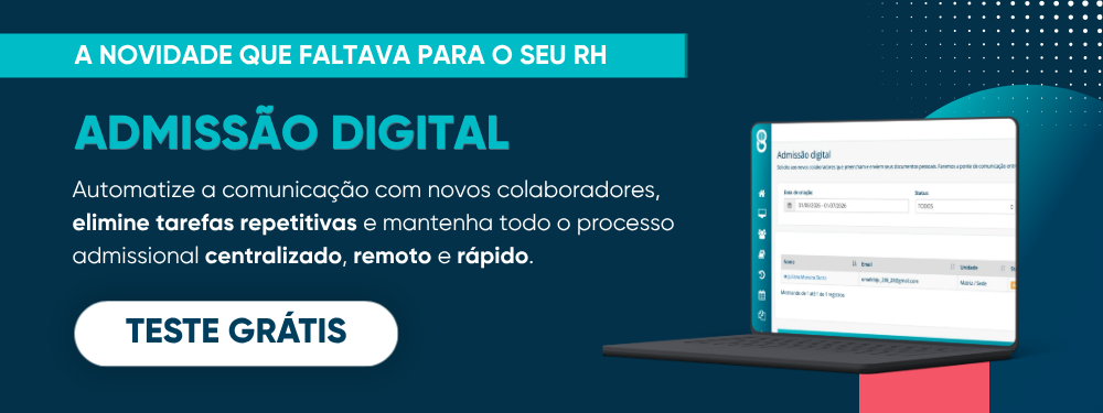Genyo Teste Grátis