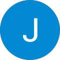 Jadson Gruba