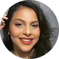 Beatriz Mendes